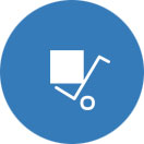 大观区电信商铺宽带