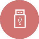 大观区电信租房宽带