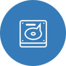 大观区电信工地宽带