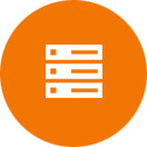 大观区电信电商宽带