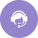 大观区电信政企宽带