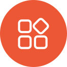 大观区电信直播宽带